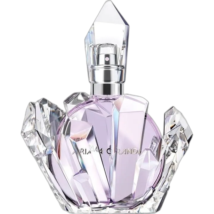 Image of R.E.M. fragrance